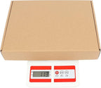 PHAREGE 12x9x2 inch Shipping Boxes Bulk 25 Pack Brown, Tab Lock Tuck Top Mailer - Image 6