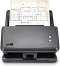 Plustek Wide-Format Color Duplex Document Scanner S30, by Plustek