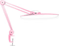 Neatfi XL 2, 200 Lumens LED Desk Lamp