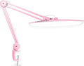 Neatfi XL 2, 200 Lumens LED Desk Lamp by Neatfi