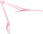 Neatfi XL 2, 200 Lumens LED Desk Lamp by Neatfi