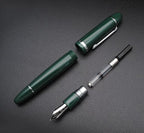 JINHAO X159 Fountain Pen - Image 4
