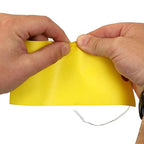 SmartSign Blank Tyvek Shipping Tags - Image 5