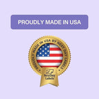 NextDayLabels Note Pads - Image 7