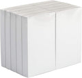 Amazon Basics Blank Index Cards, 10 Pack of 100 by AmazonBasics