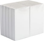 Amazon Basics Blank Index Cards, 10 Pack of 100 by AmazonBasics