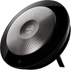 Jabra Speak 710 MS Wireless Bluetooth Speakerphone by Jabra