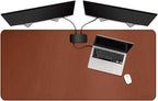 ZORESYN Large Mouse Pad by ZORESYN