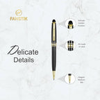 FANSTIK Customized BallPoint pen - Image 4