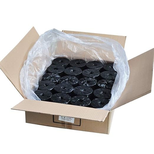 L LIKED 4400 PCS 4x6 Thermal Shipping Labels, 20 Rolls, Compatible - Image 5