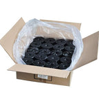 L LIKED 4400 PCS 4x6 Thermal Shipping Labels, 20 Rolls, Compatible - Image 5