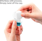 Guard Your ID Identity Protection Stamp Roller - Image 6