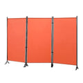Proman Products by PromanProducts