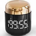 MeesMeek Digital Kitchen Timer, Countdown Countup Timer by MeesMeek
