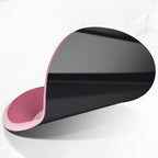 ITNRSIIET Ergonomic Mouse Pad - Image 5
