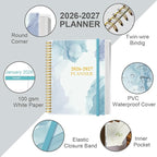 2026-2027 Planner - Image 2