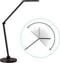vari led studio lamp – white, main product view