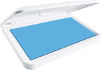 COLOP Make Series, Ink Stamp Pads, - Image 3