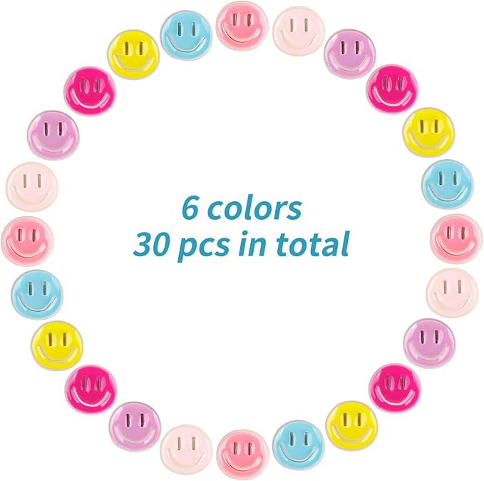 Push Pins, Feature Wall, Bulletin Board, Office or Home - Image 6
