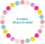 Push Pins, Feature Wall, Bulletin Board, Office or Home - Image 6