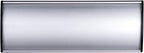 SINKAA 5 Pcs Office Name Plates Holder - Image 6