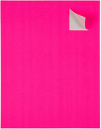 JAM PAPER Product & Container Labels - Image 3
