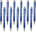 Yucold Customized ballpoint pens in bulk, personalized ballpoint pens by Unknown