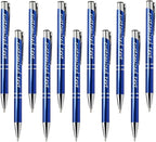 Yucold Customized ballpoint pens in bulk, personalized ballpoint pens by Unknown