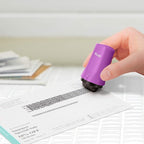 Guard Your ID Advanced Security Roller 2.0 - Image 8