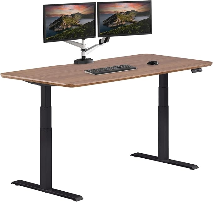 Vari Classic Electric Standing Desk by Vari