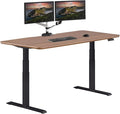Vari Classic Electric Standing Desk by Vari