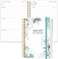 2026-2027 Planner by Heveboik