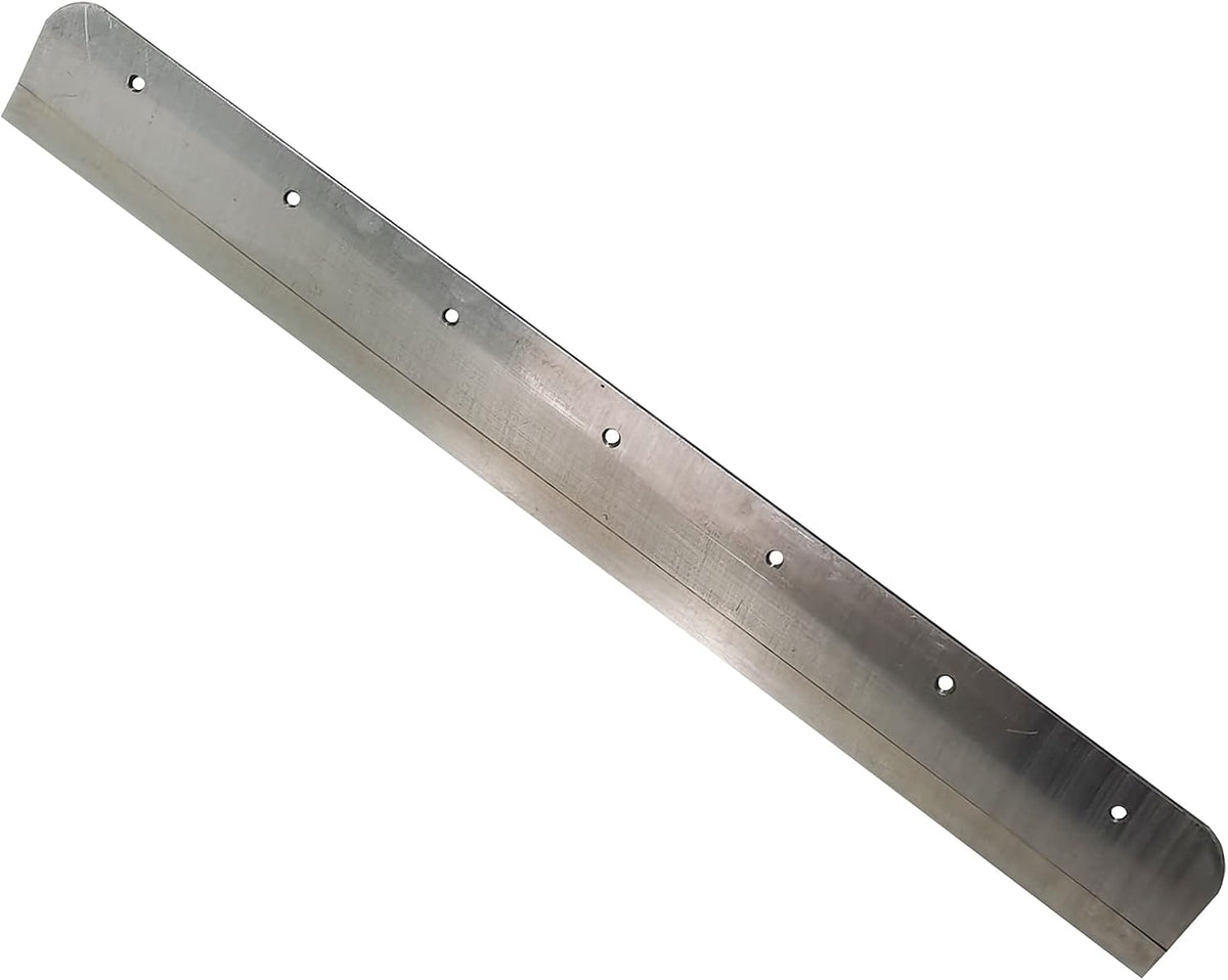 HFS (R) Heavy Duty Guillotine Paper Cutter Replacement Blade - Compatible wit...