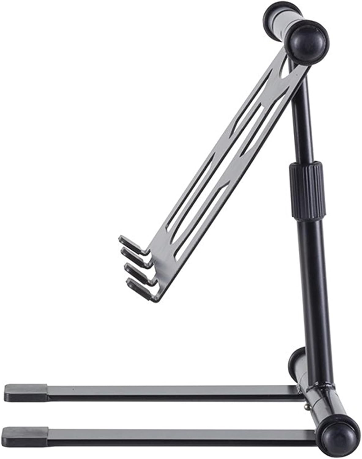 Headliner Los Angeles Headliner Noho Laptop Stand (HL20000)