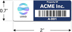 Custom Asset Tags - Image 4