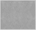Amanti Art Silver Framed Magnetic Board 41x49 Oversize Vision Board by AmantiArt