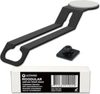 ULTRARM Moodular Add-ons Watch Stand by ULTRARM
