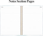Heveboik Income & Expense Log Book - Image 6