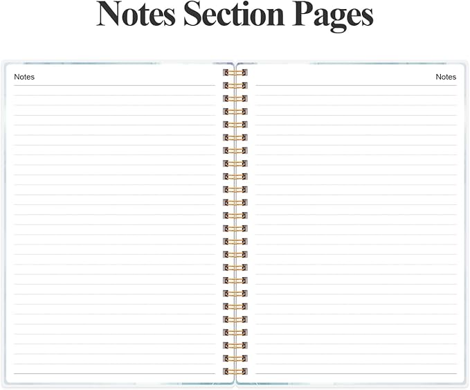 Heveboik Income & Expense Log Book - Image 6