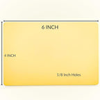 Custom Engraved Electrical Panel Labels - Image 2