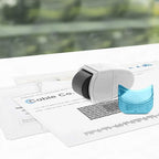 Guard Your ID Identity Protection Stamp Roller - Image 9