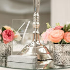 Roowest 3 Pcs 24'' x 36'', 1/8 Inch Thick Clear Acrylic Sheet Panels - Image 3