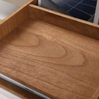 DDYURI 3 Tier Desktop Letter Tray - Image 9