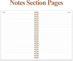 Inventory & Sales Log Book for Small Business – Inventory Ledger Book, - Image 5