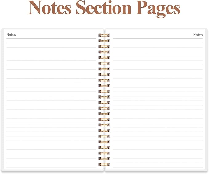 Inventory & Sales Log Book for Small Business – Inventory Ledger Book, - Image 5