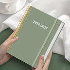 2026-2027 Planner - Image 7