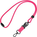Fishent Breakaway Neck Lanyards by Fishent