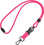 Fishent Breakaway Neck Lanyards by Fishent