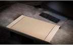 DACASSO Bonded Leather Desk Set - Image 7