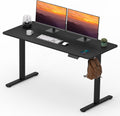 FitStand Adjustable Stand Up Desk